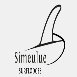 simeulue-surflodges.com