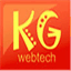kickinkranch.net