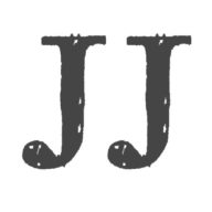 jnjasn.com