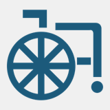 medicalrental.com.mx