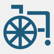 medicalrental.com.mx