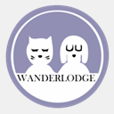 wanderlodge.sg