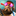 boomnabo.info