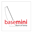 baseminibcn.org