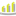 platinumbuildingautomation.com