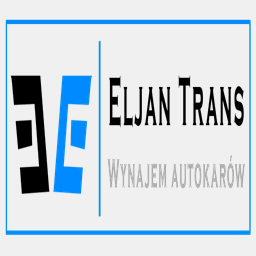 eljan-trans.pl