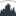 mikhailovstudio.com