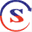 s-medik.pl