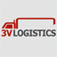 3vlogistics.com.sg