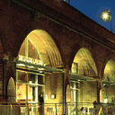 deansgatelocks.tumblr.com