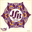 jfbbrighton.bandcamp.com