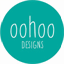 oohoodesigns.com