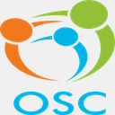 osc-ad.com