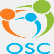osc-ad.com