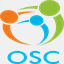 osc-ad.com