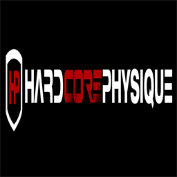 hardcorephysique.com