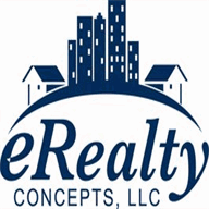 knoxvillehomesearch.com