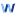 nifcs.org