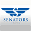 senatorstravel.com