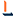 legacyv.com