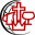 ccbacsmallgroups.wordpress.com