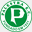pallarq.com