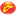 halubbock.com