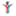 benchmark.co.za