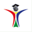 benchmark.co.za