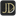 jdconstruction-chalet.com
