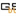 gsmbits.wordpress.com
