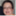 thefrankdiaryofanna.com