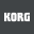 korg.com