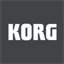 korg.com