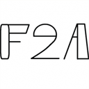 f2a-bags.it