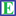 onelectrontech.com