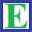 onelectrontech.com