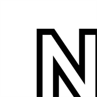 nikface.com