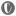 chantelklassen.me