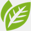 greendevelopment.com.gt