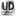 untangleddigital.ca