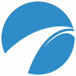 kapmelanomafoundation.org