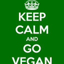 veganrapnerd.org