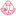 cwnote.com