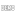 big-js.de