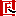 qufuo.com
