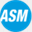 asm-global.com