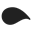 fosy.net