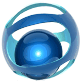 lameilleureoffre.com