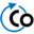 comfor-it.de